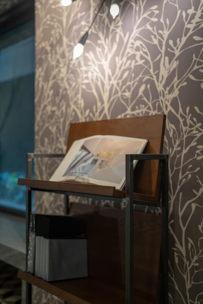Sohsul Hotel Seoul (ex Snow Hotel) 5/63