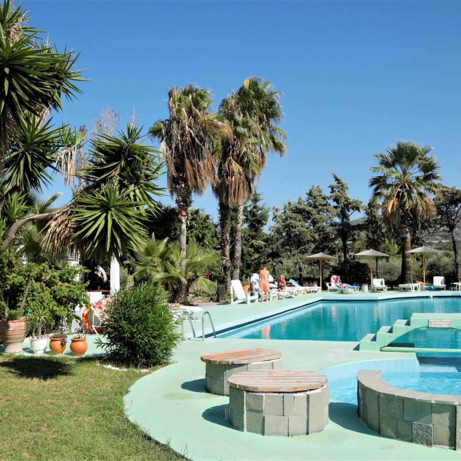 Rhodian Sun 20/21