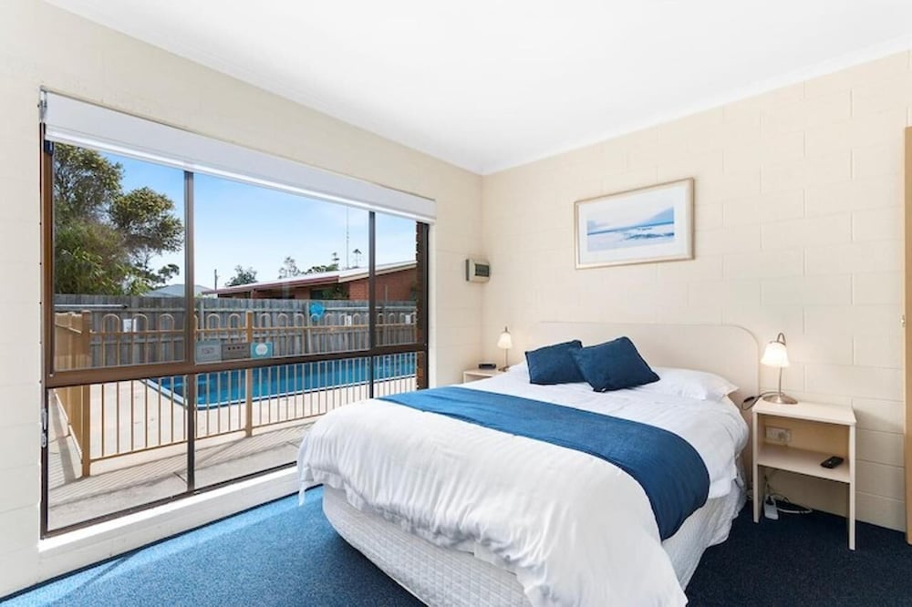 Allambi Holiday Apartments 14/44