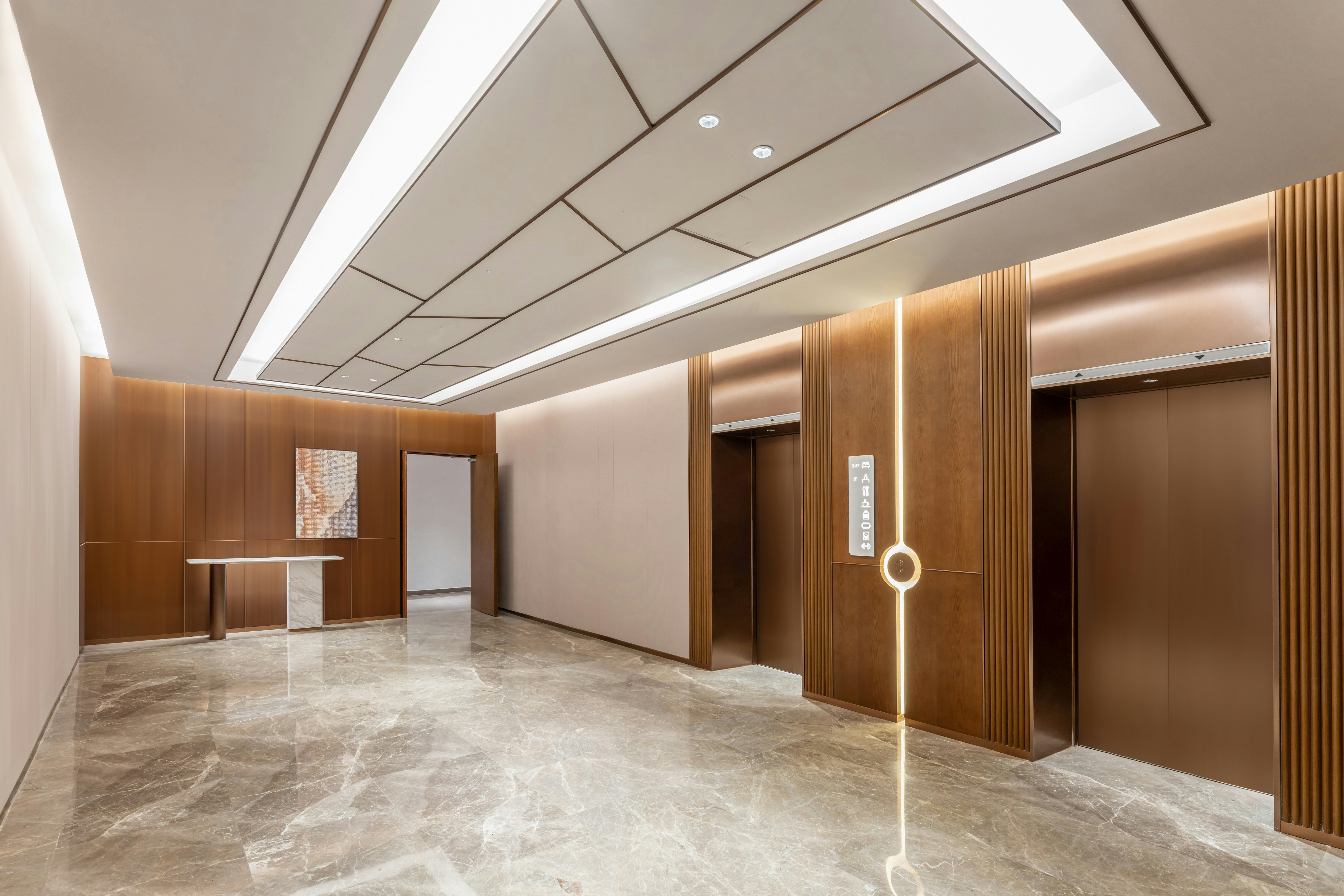 Hilton Garden Inn Huzhou High-speed Railway Station 15/50