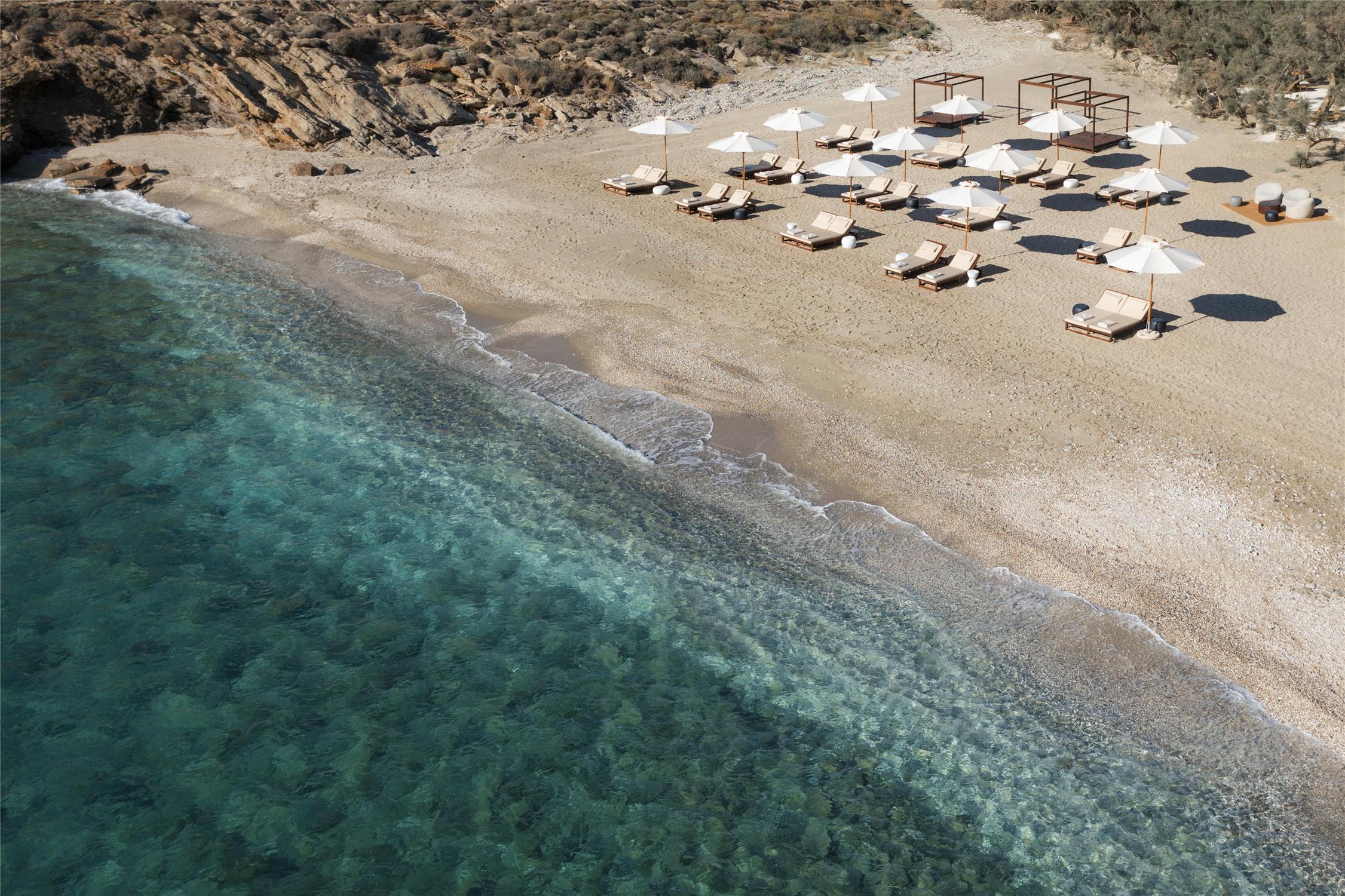One&Only Kea Island 33/54