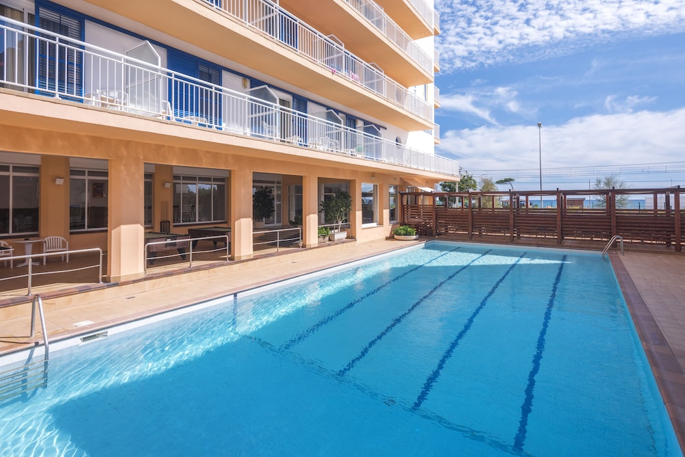 Sorrabona Hotel 34/77