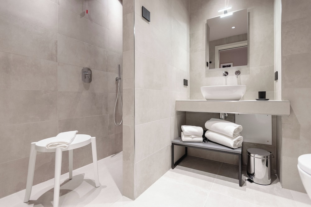 Terra Hotel Tirano 38/38