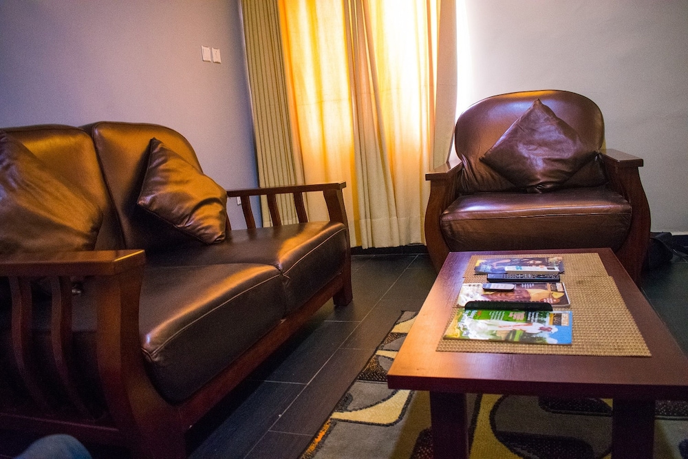 Esporta Suites 28/50