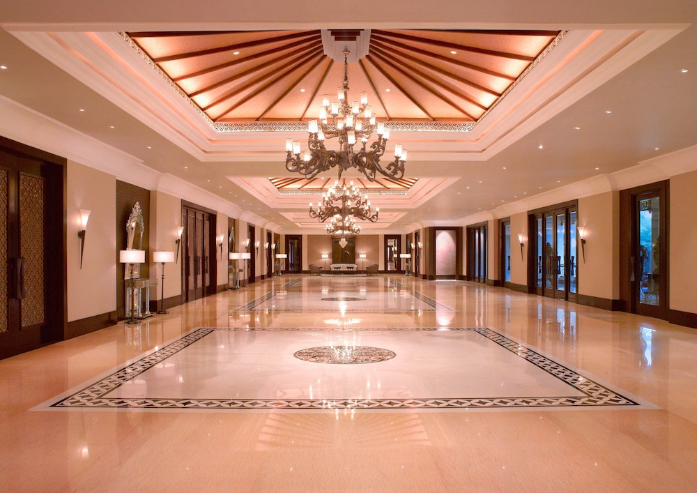 Mustika Yogyakarta Resort & Spa 8/66