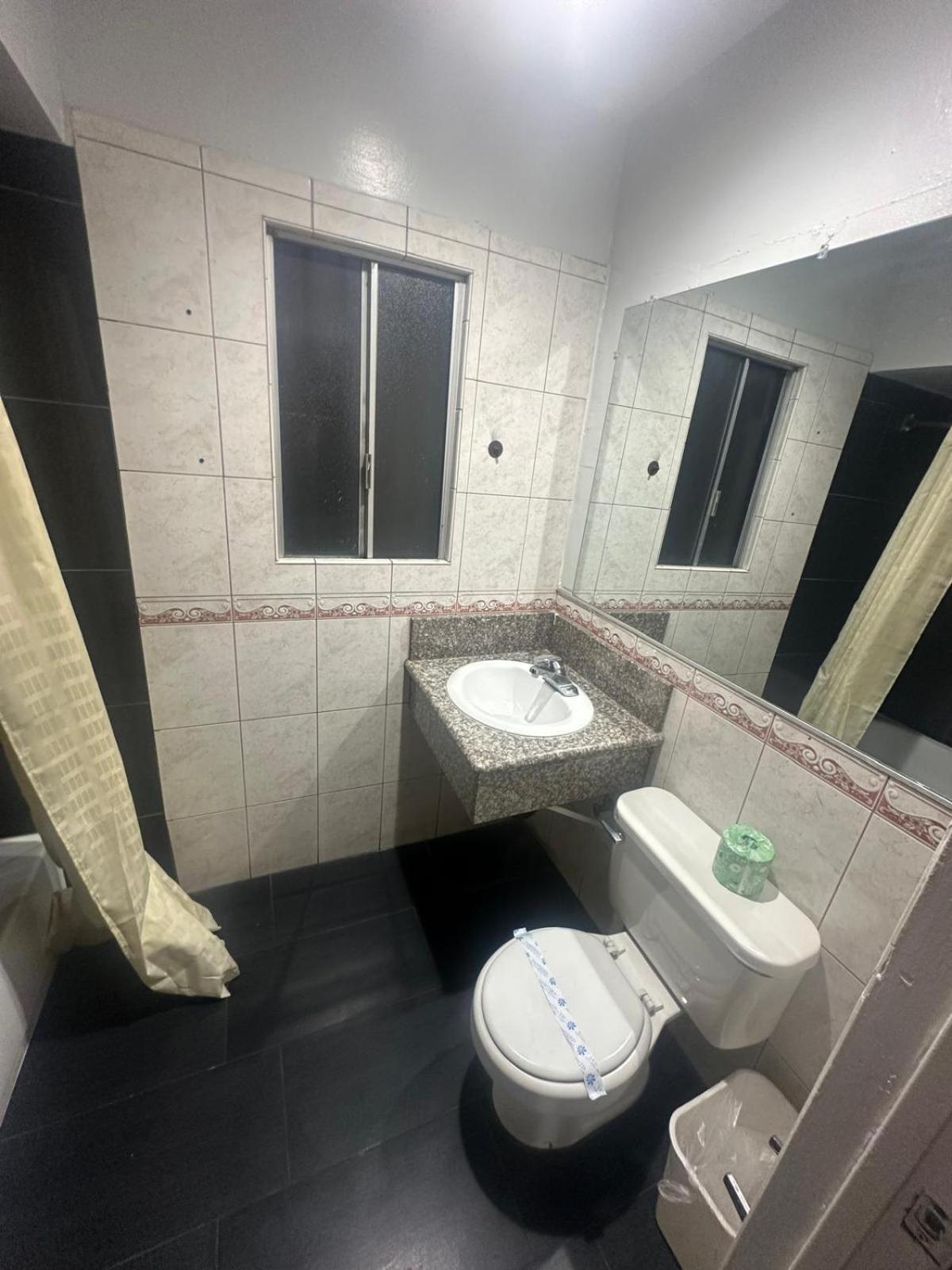Heritage Inn 28/28