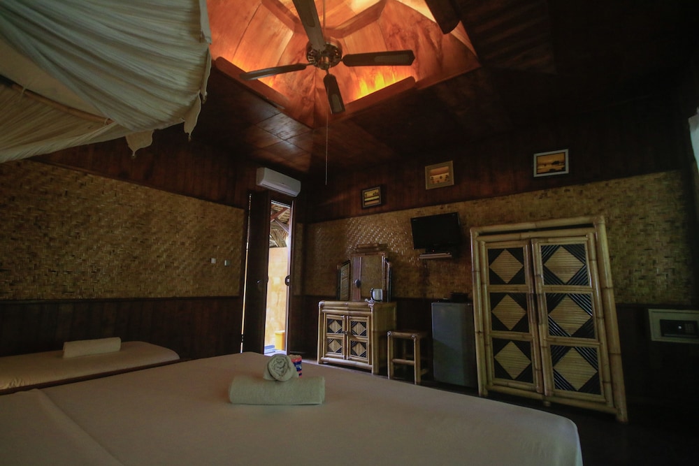 Sejuk Cottages 29/50