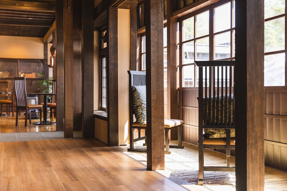 Tsuta Onsen 40/50
