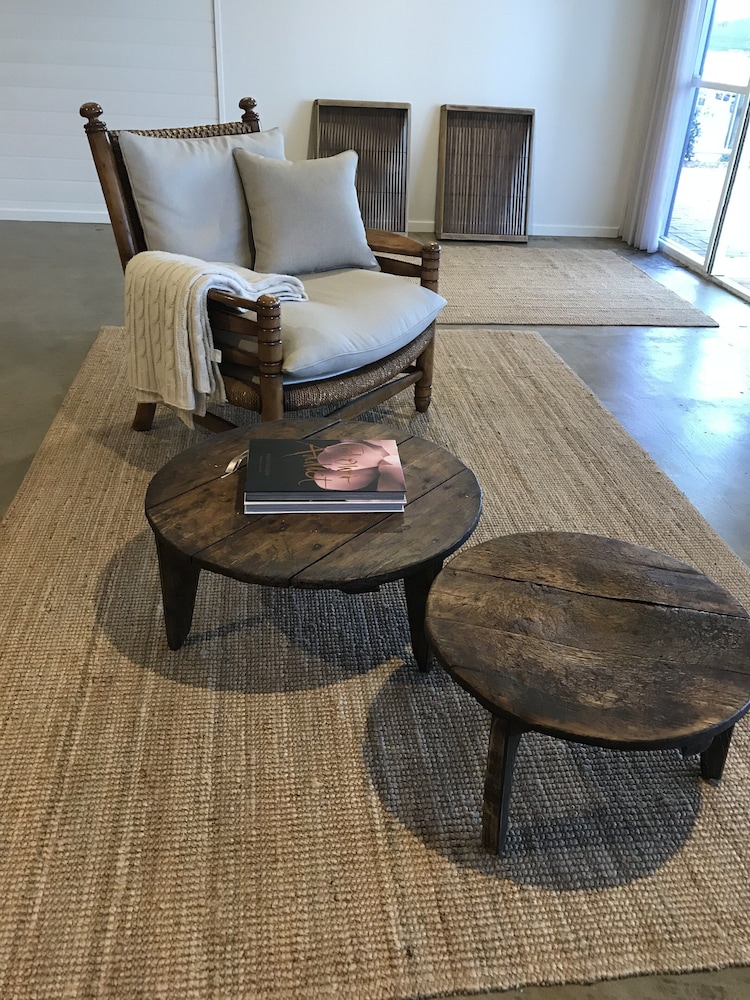 BAY BREEZE BOUTIQUE ACCOMMODATION 53/81