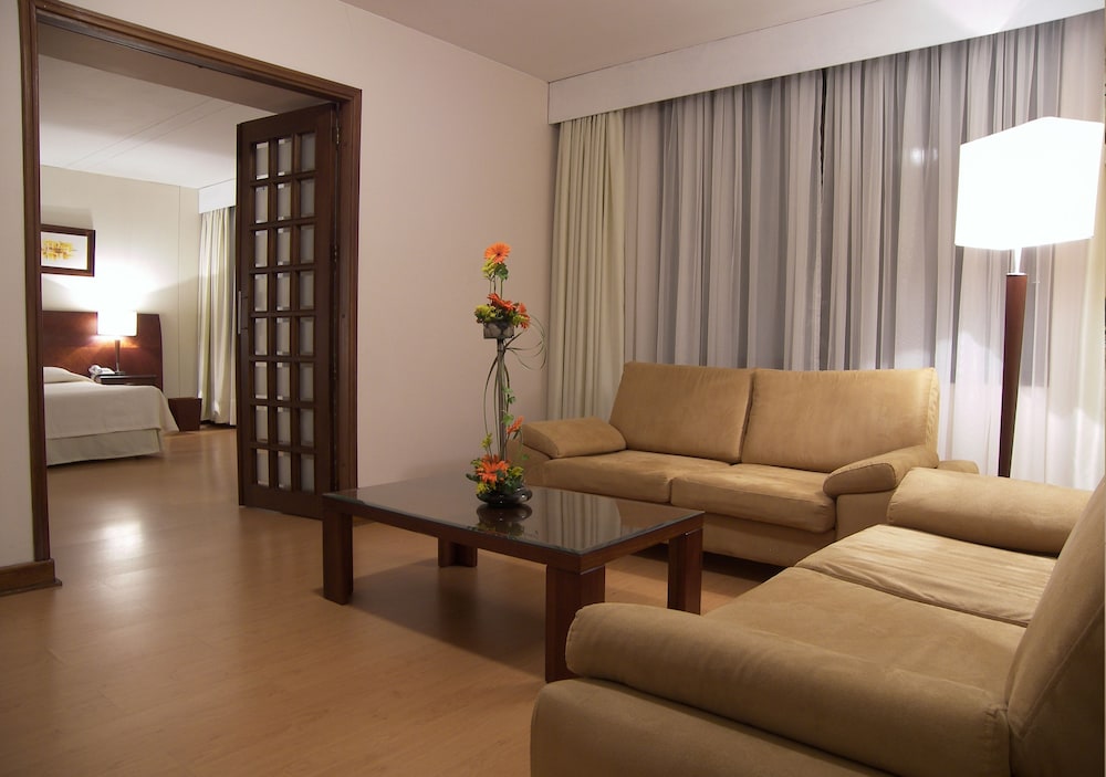 Soratama Hotel 25/49