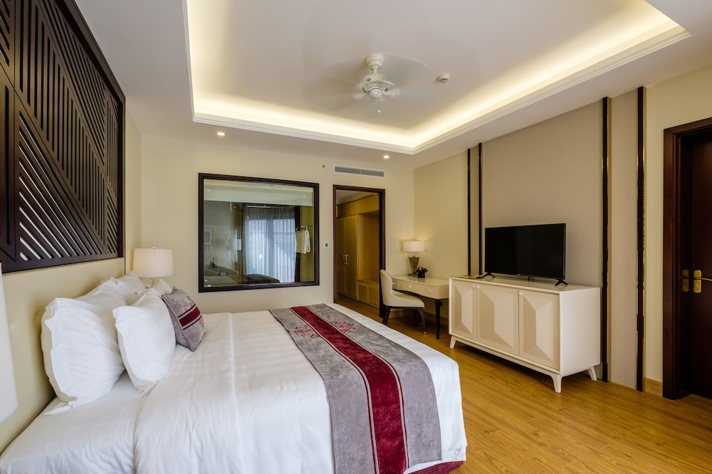 Renaissance Hoi An Resort & Spa 8/35