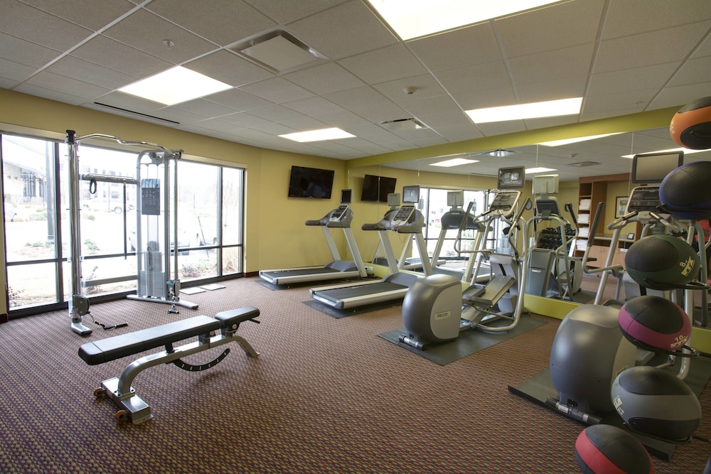 Towneplace Suites Jackson Ridgeland the Township At Colony Park 20/35