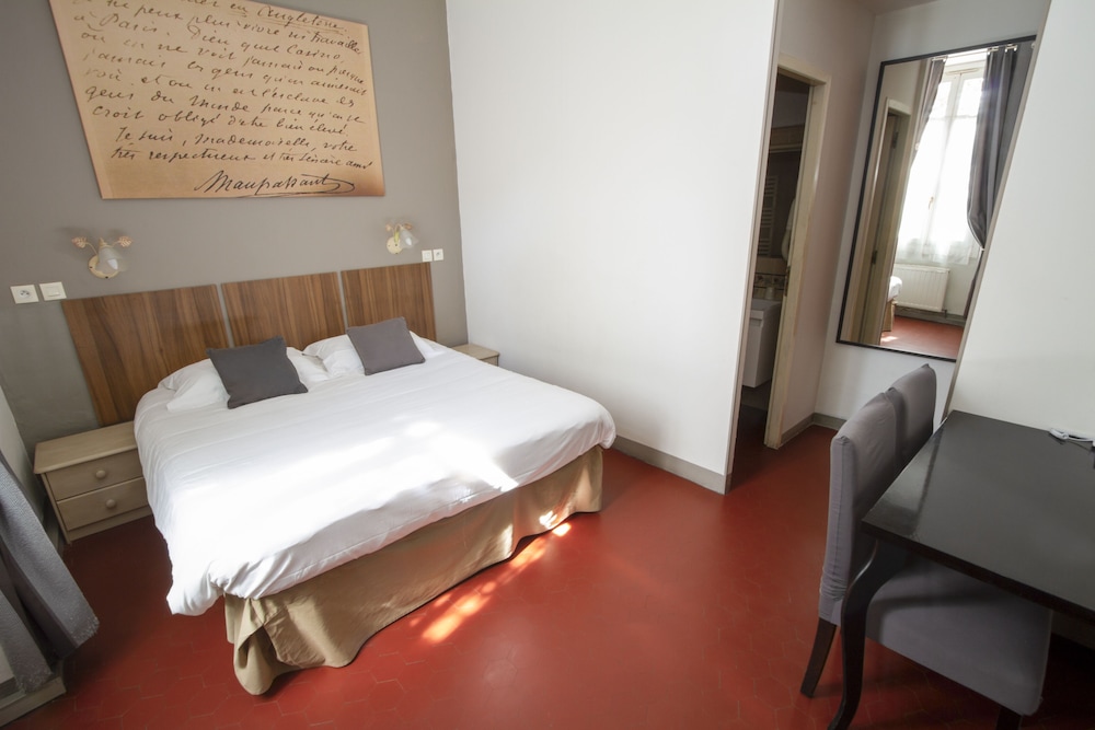 Chalet de L Isere 30/68
