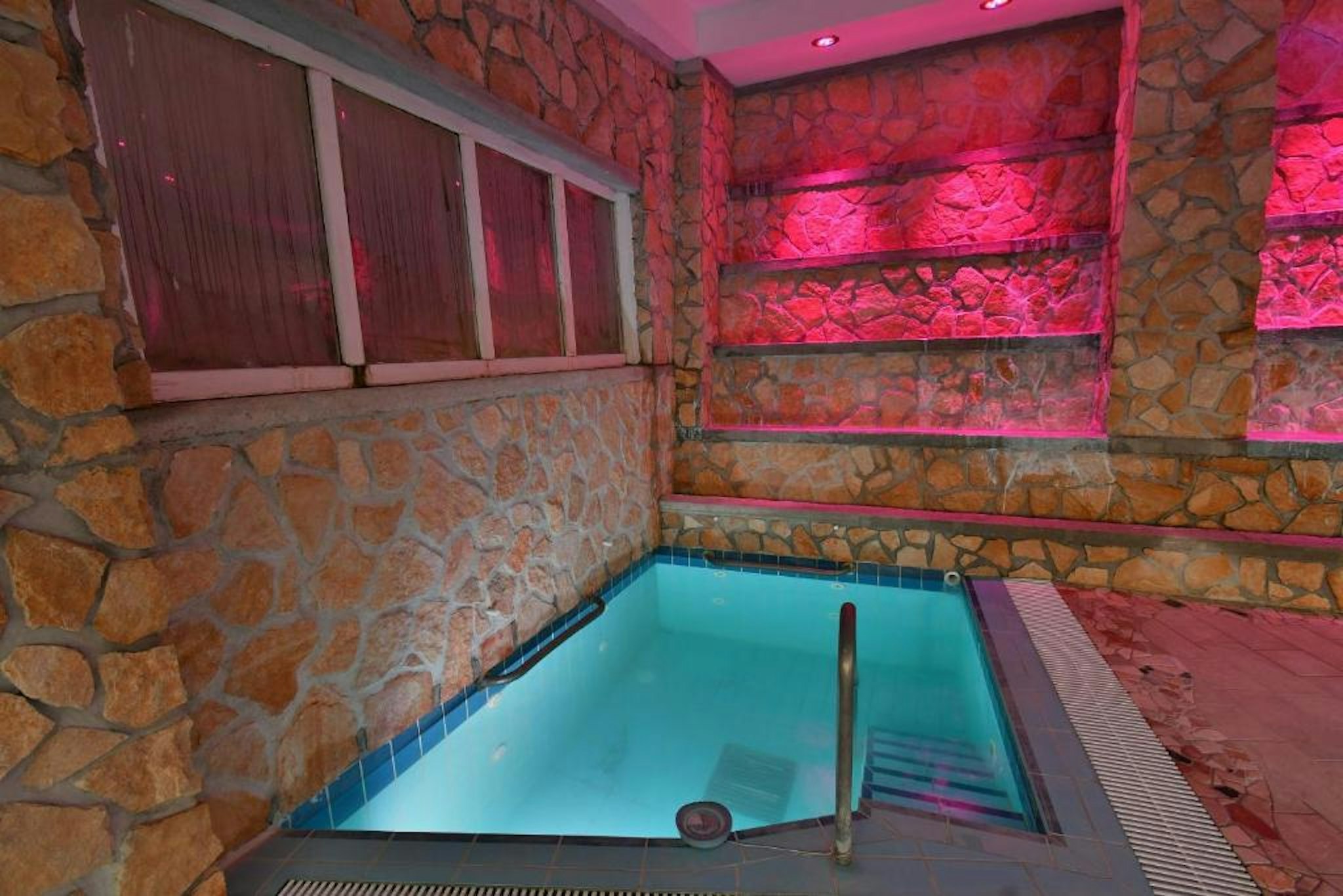 Hotel Terme Saint Raphael 38/51