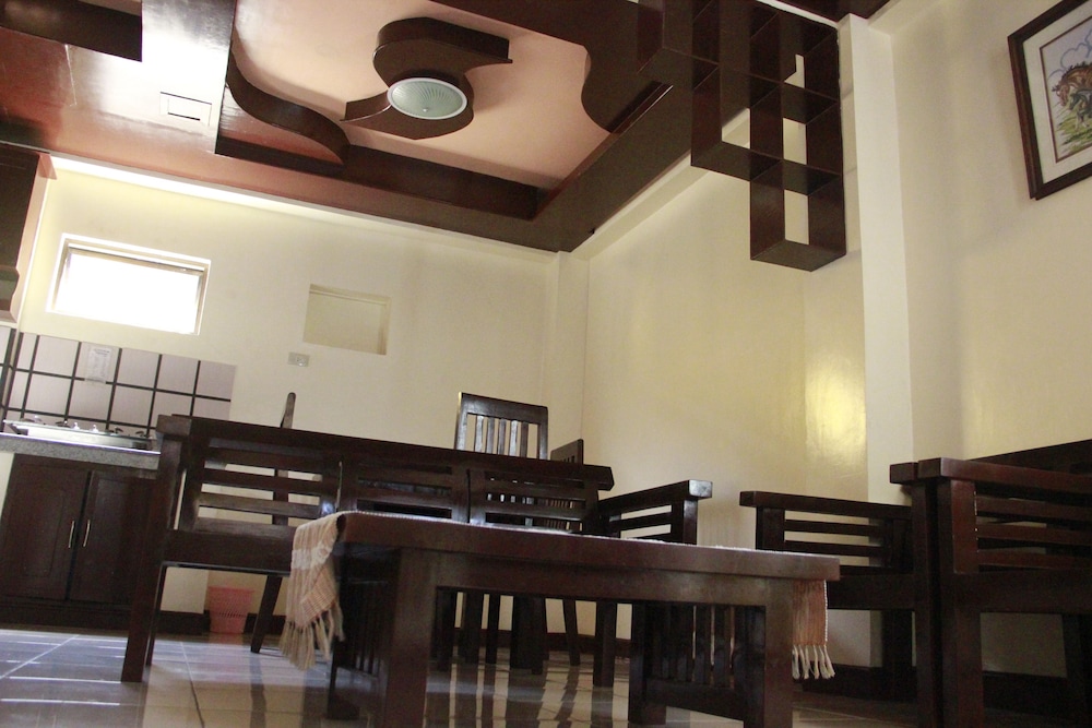 Costa Villa Beach Resort 29/34