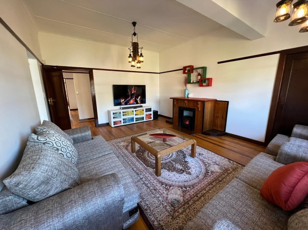 Safi Self-Catering Suites 29/46