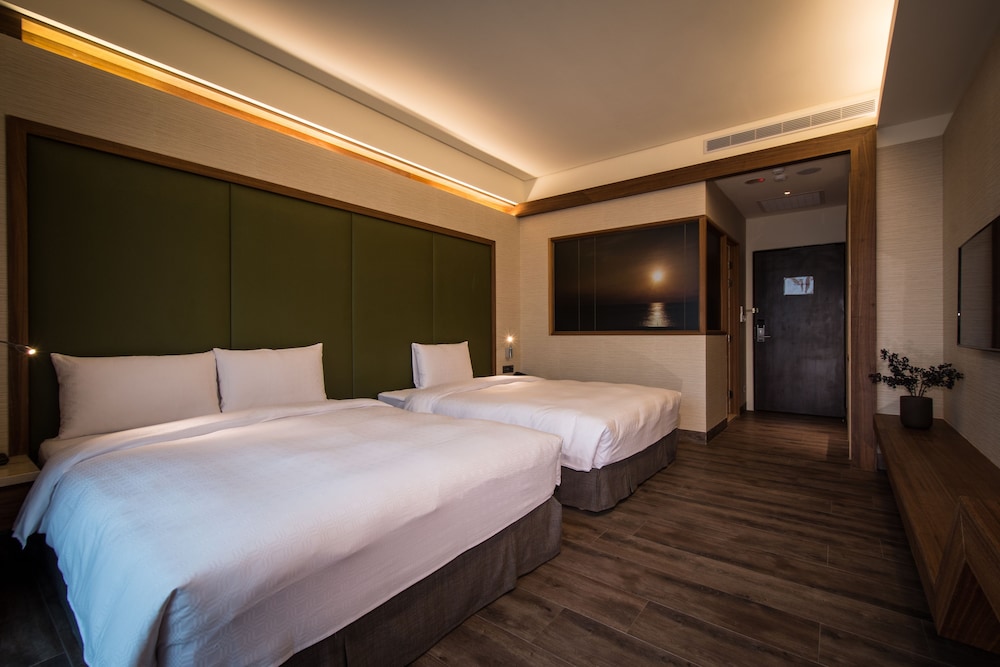 Liiko Hotels 14/67