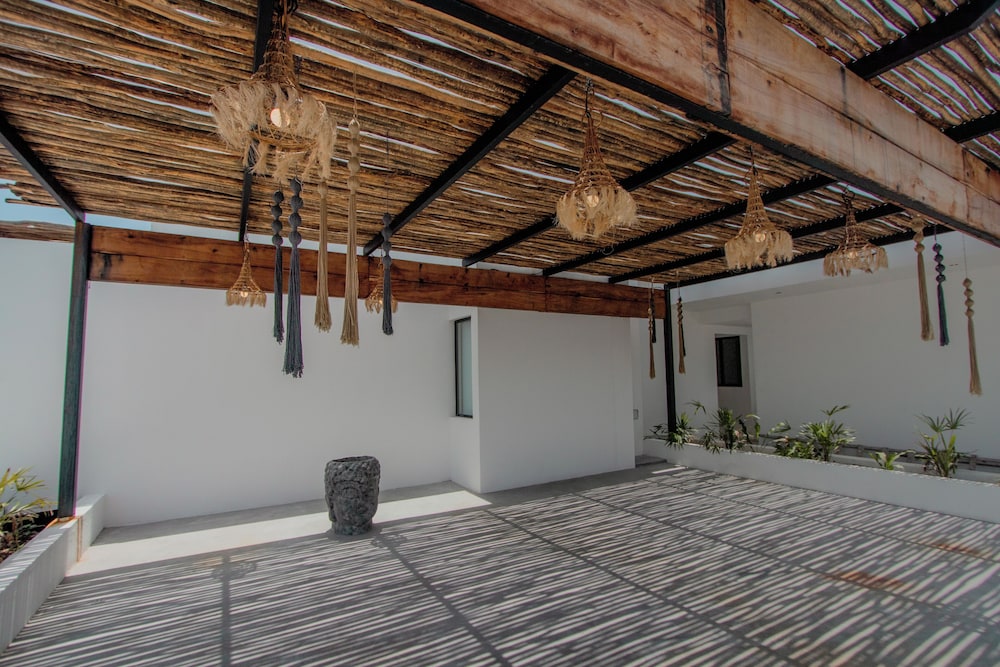 Erena Tulum 9/40