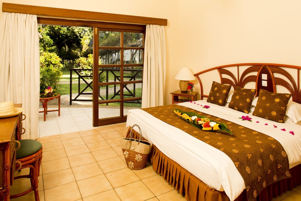 Neptune Village Beach Resort & Spa 44/59
