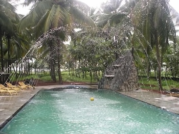 Alagoa Resort 29/43
