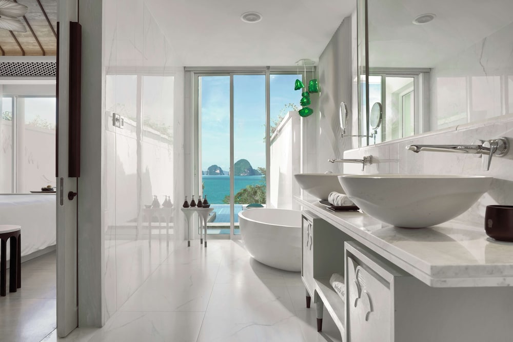 Banyan Tree Krabi 44/47