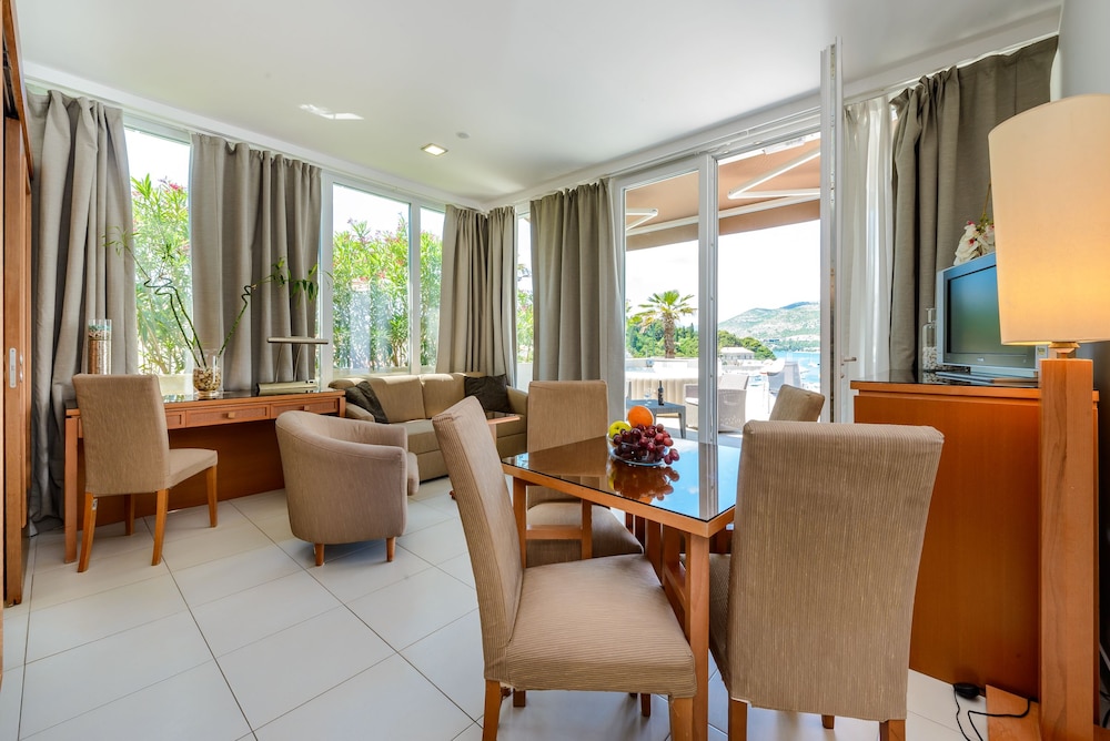 Adriatic Deluxe Apartments 54/73