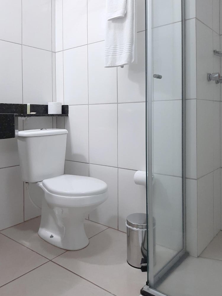 TRI Hotel Smart Chapeco 36/41