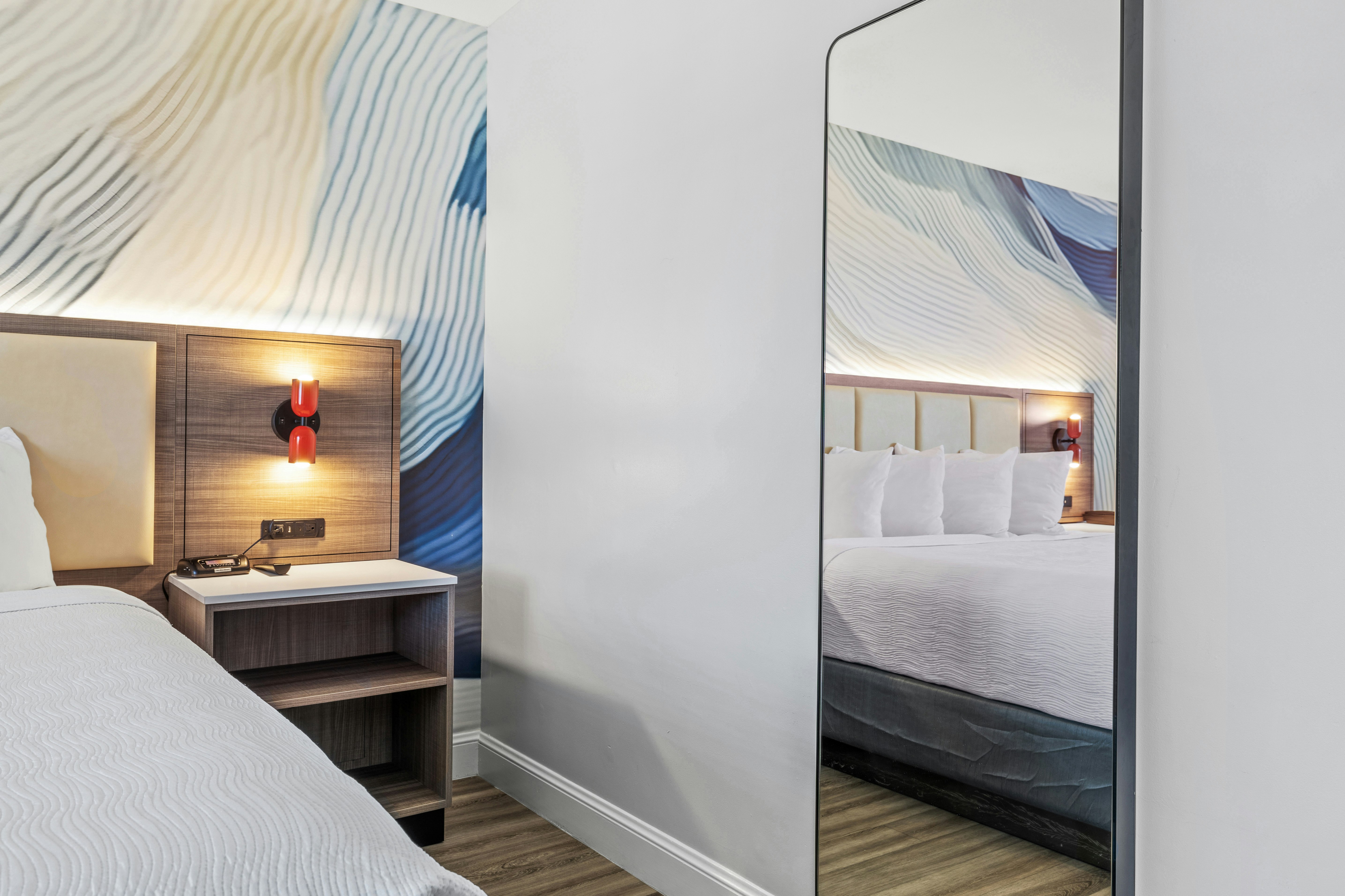 Hotel Skye San Bruno 39/64