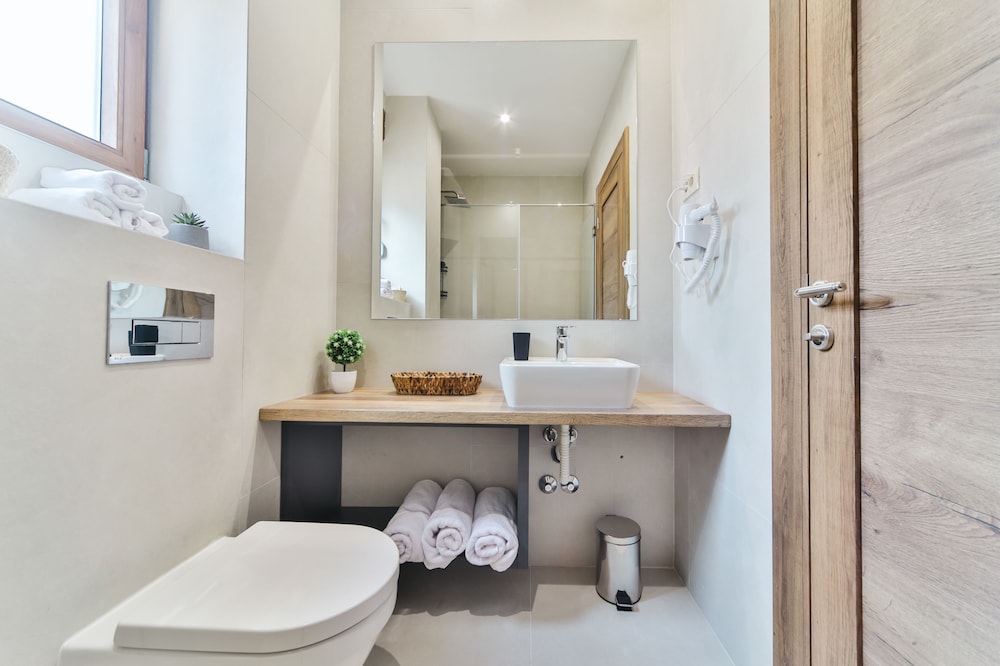 Garni Hotel Vladimir 30/33