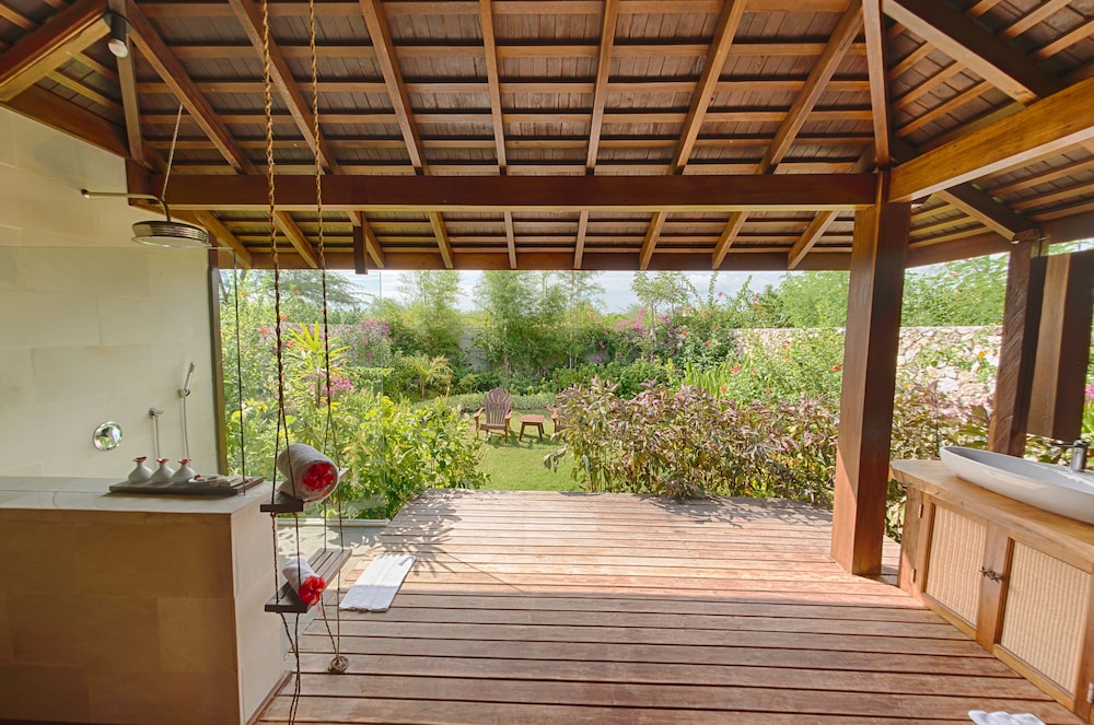 Naya Gawana Resort Spa 38/72