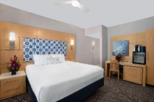 غرفة