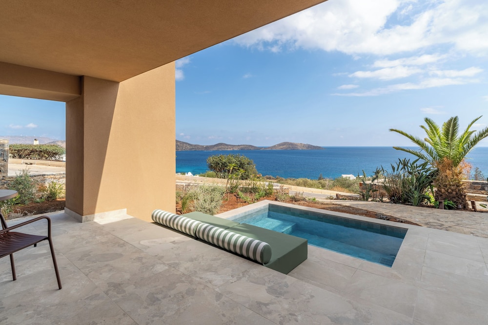 Innside Crete Elounda 24/49