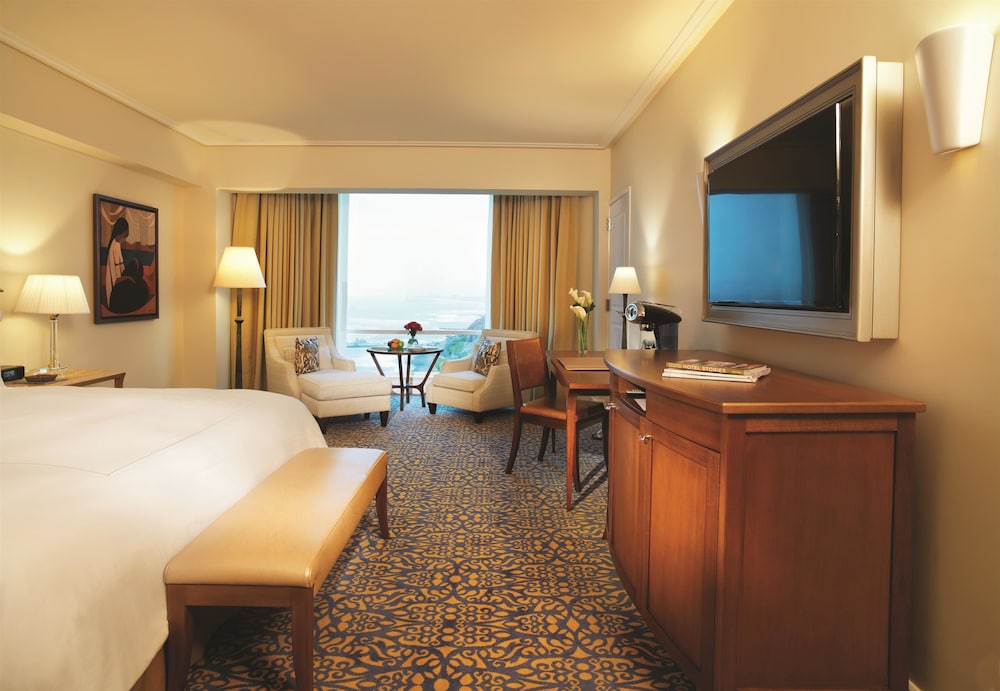 Miraflores Park A Belmond Hotel 49/78