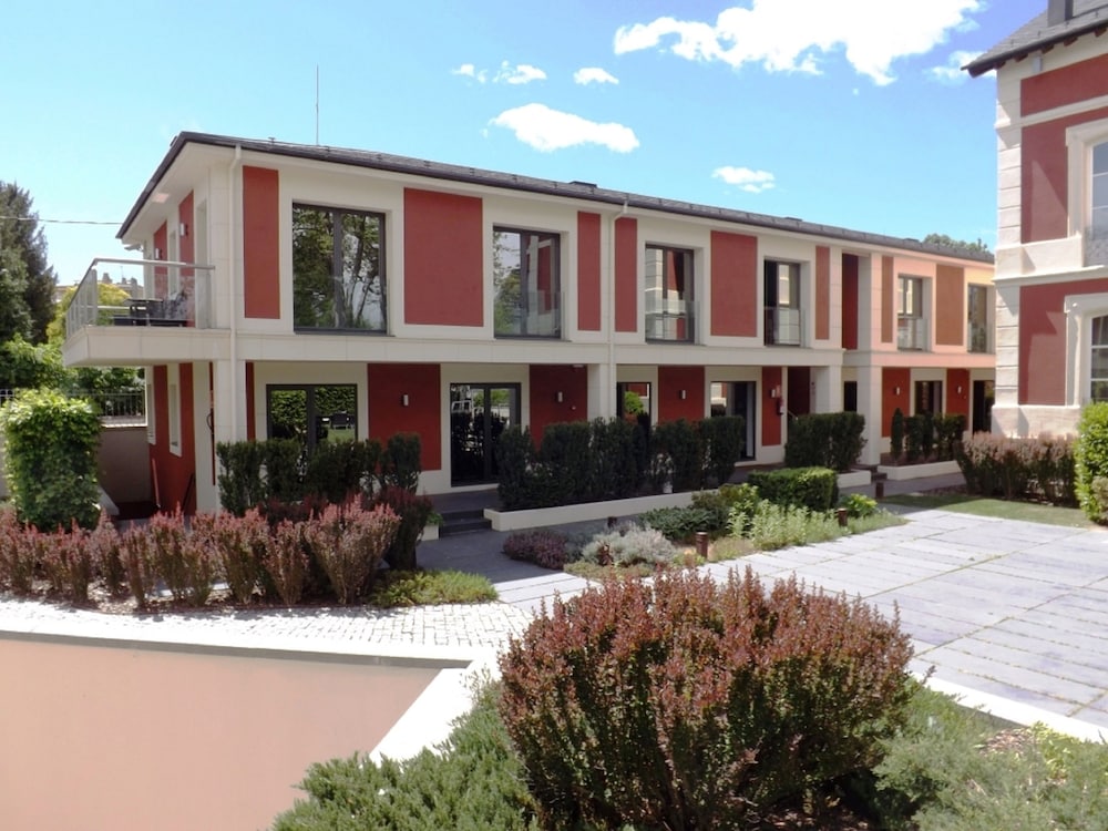 Hospes Villa Paulita 1/67
