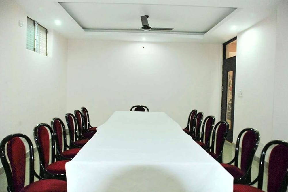 work_area