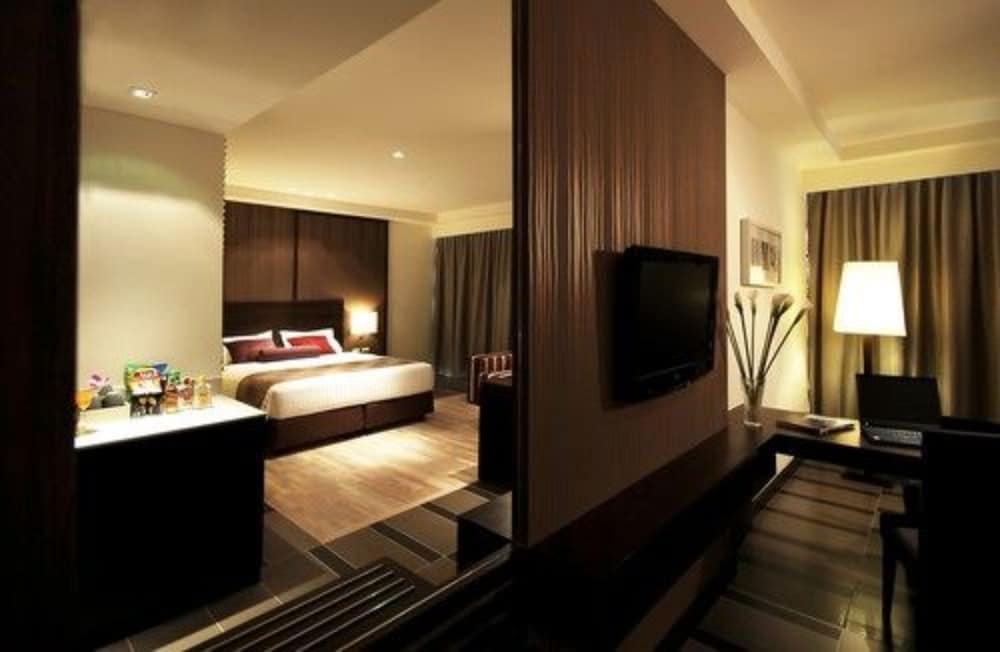 Signature Pattaya 51/70