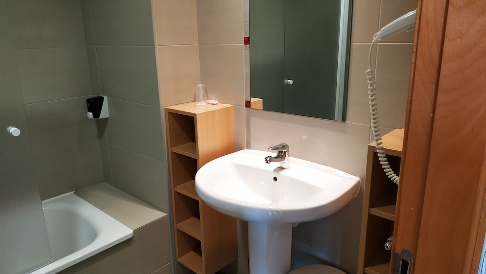 Alcocebre Suites 48/50