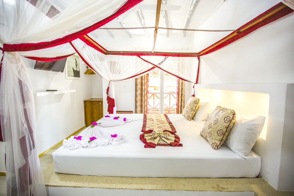 AHG Dreams Bay Beach Hotel - Adults Only 3/45