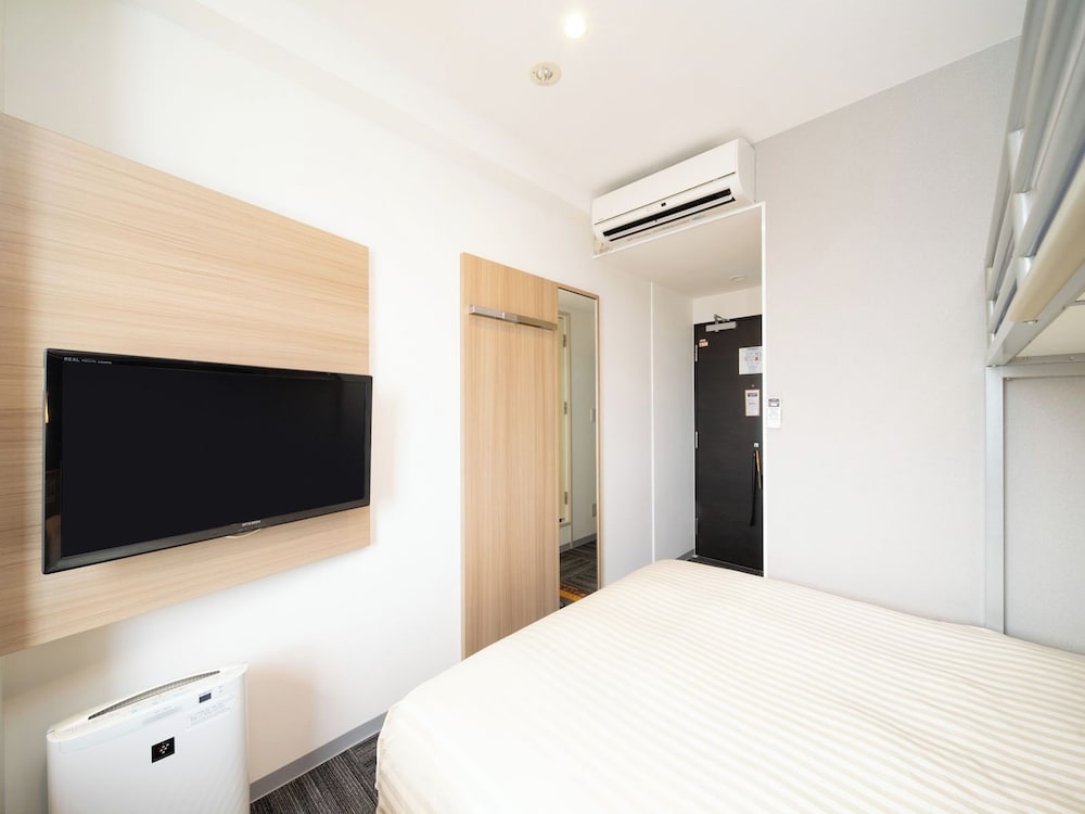 Super Hotel Towada Natural Hot Springs 26/50
