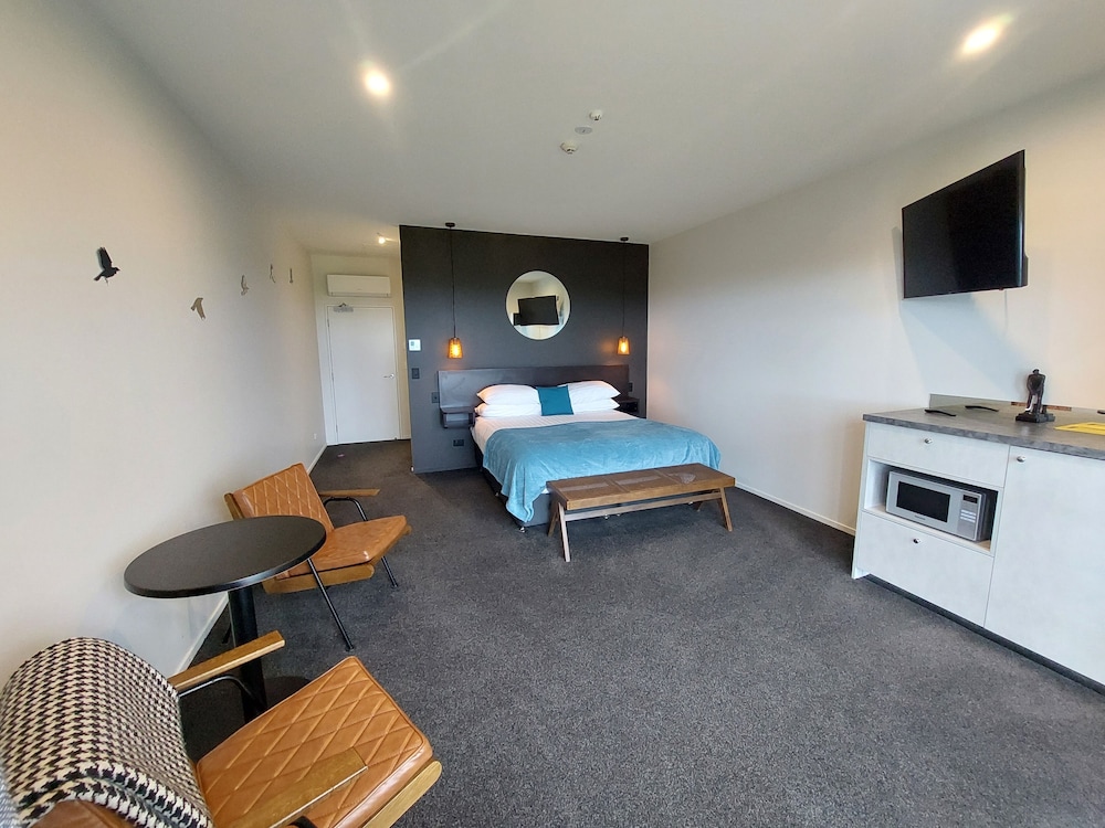 Koura Bay Resort 11/50