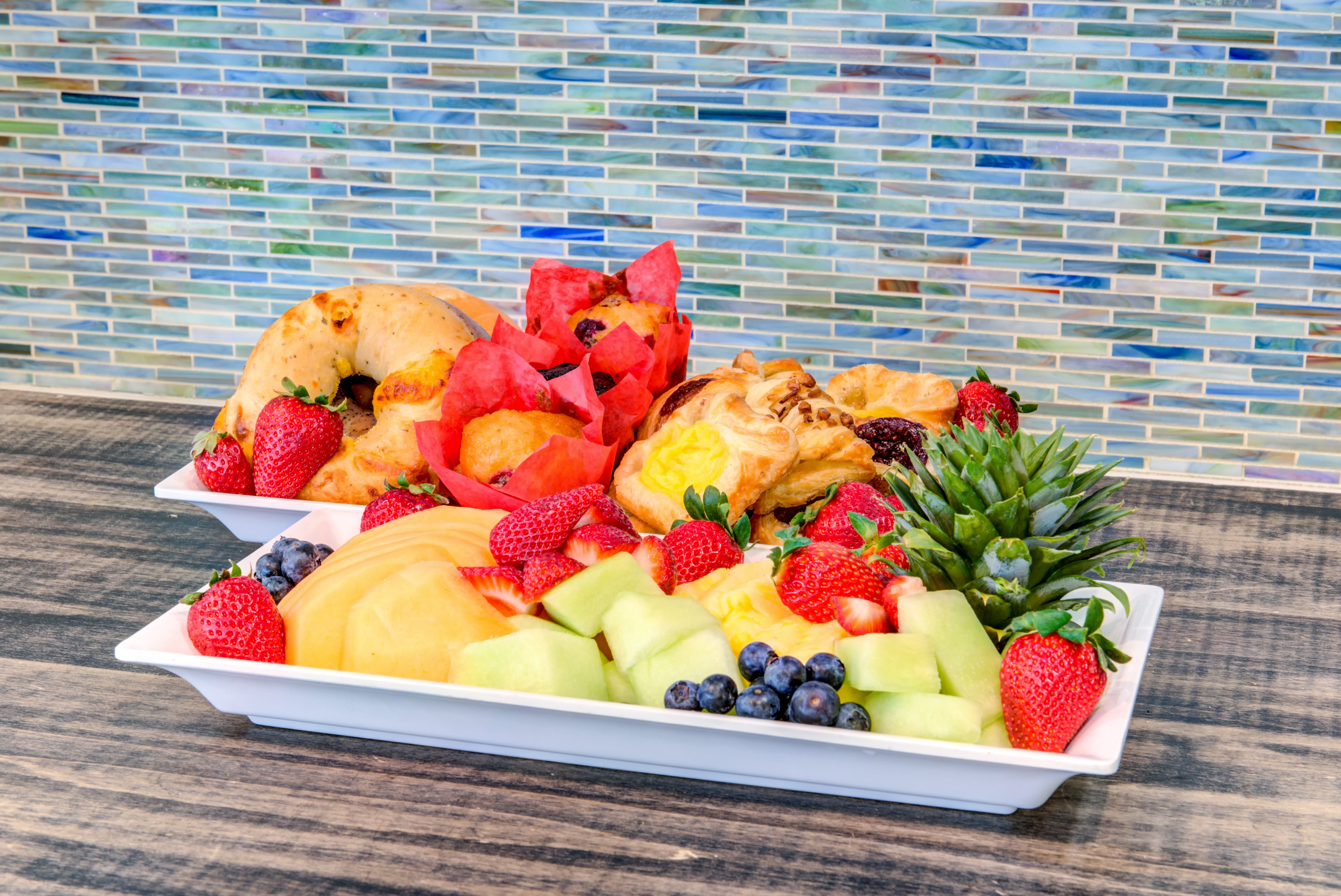 Holiday Inn Indianapolis North Carmel 16/47