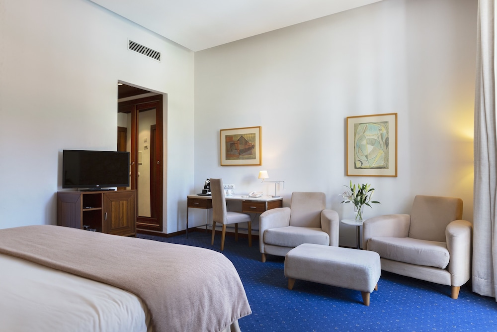 Gran Hotel Soller 26/75