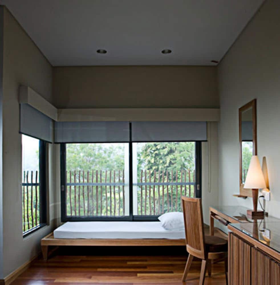 Belum Rainforest Resort 10/50