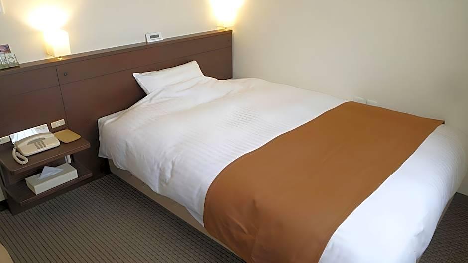 Star Hotel Koriyama 6/18