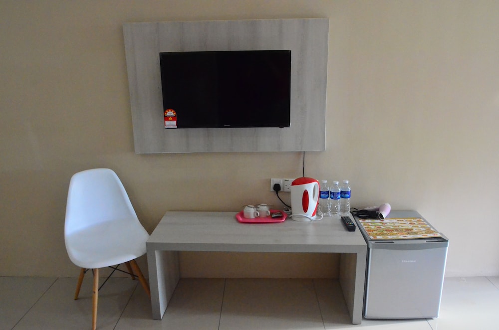 Lavigo Resort 58/73