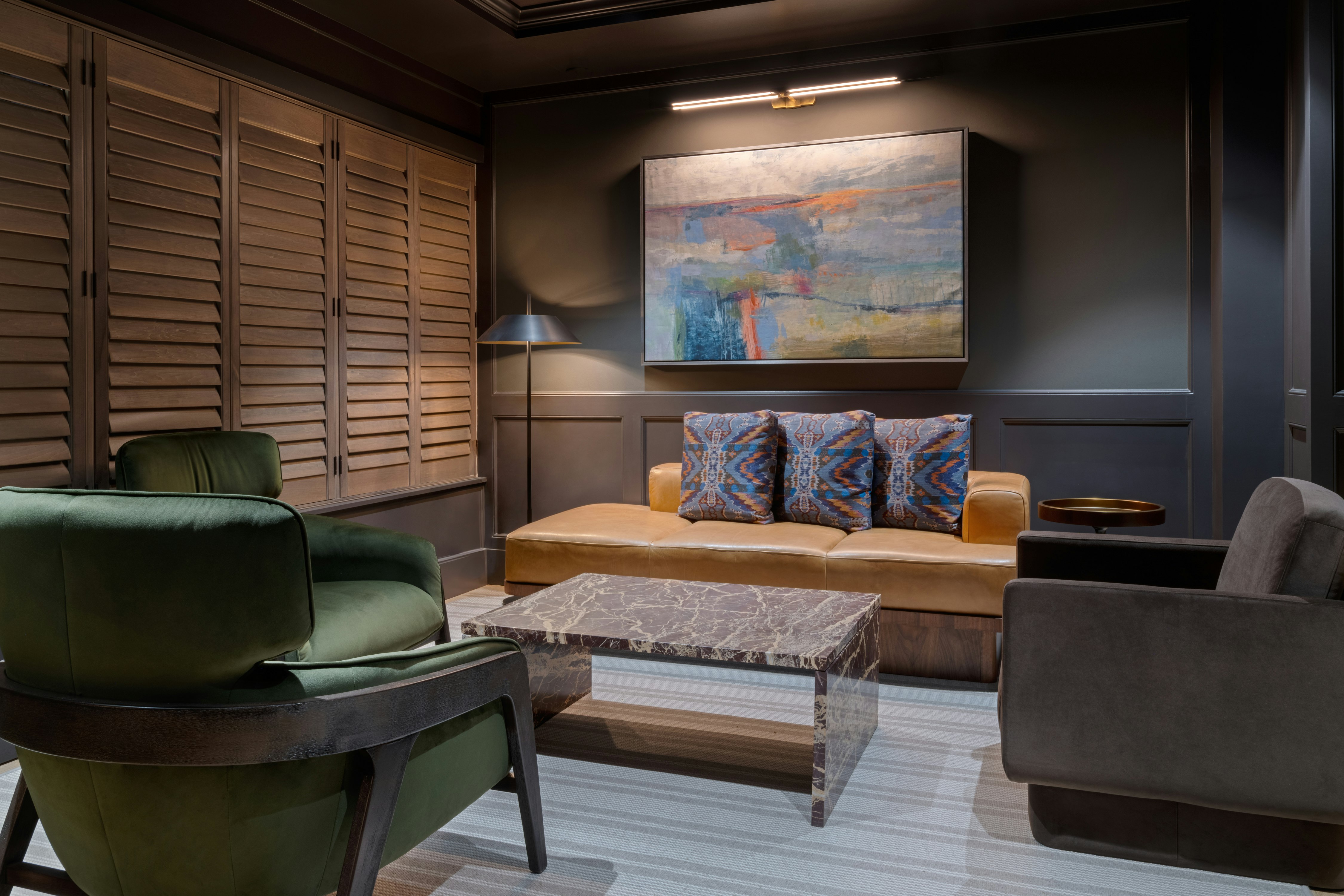 The Sam Houston Curio Collection By Hilton 26/65