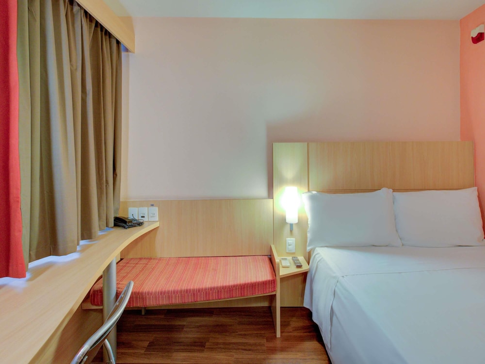 Apartment, Double Bed, Accessible