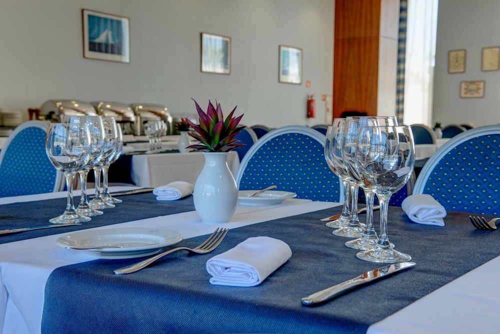VIP Executive Santa Iria Hotel 33/49