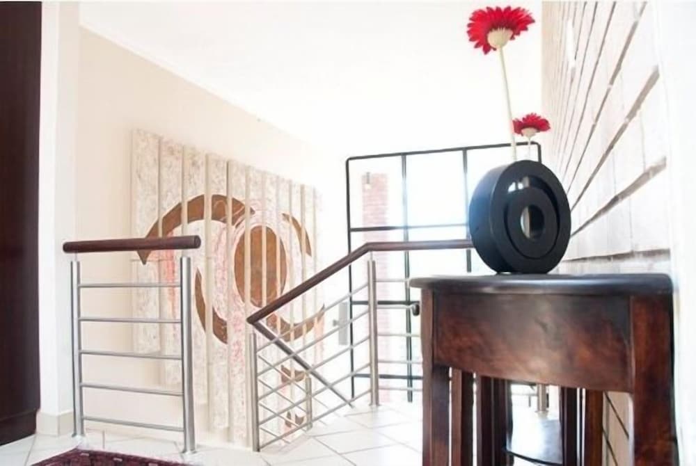 Rustenburg Boutique Hotel 2/50