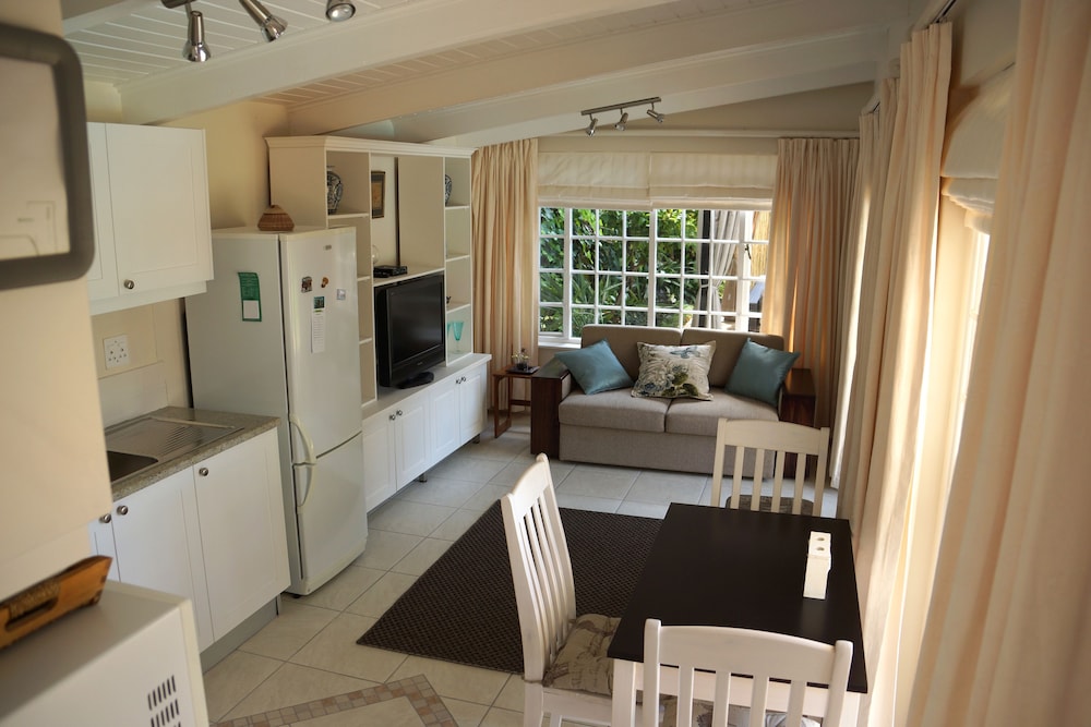 Wild Olive Guest House 44/64